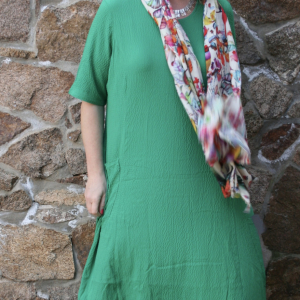 24.3.-570-Webbi-Ballukleid