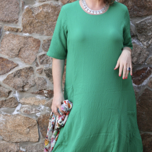 24.4.-570-Webbi-Ballukleid