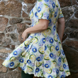 26.1.-564-Heavy-kz-Kleid