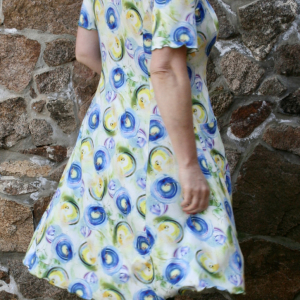 26.2.-564-Heavy-kz-Kleid