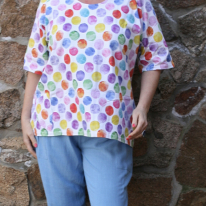 28.1.-Ostern-Shirt