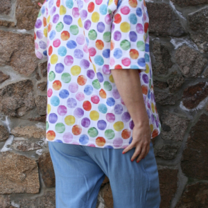 28.2.-Ostern-Shirt