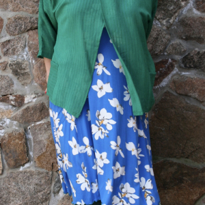 29.4.-549-Garo-Kimjacke