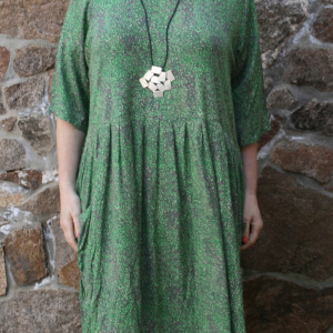 3.1.-wiese-Luppkleid