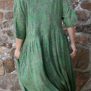 3.3-wiese-Luppkleid