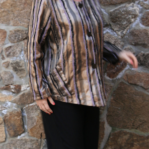 7.2.-552-Kupfer-Jacke