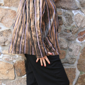 7.4.-552-Kupfer-Jacke