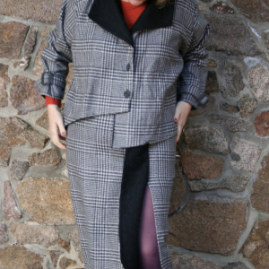 10.1-HTR-Jacke
