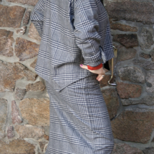 10.3-HTR-Jacke