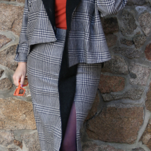 10.5-HTR-Jacke