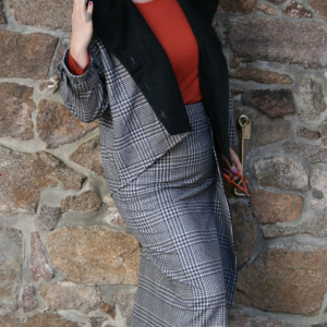 10.6-HTR-Jacke
