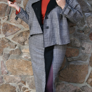 10.7-HTR-Jacke