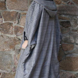 11.1-HTR-Cape
