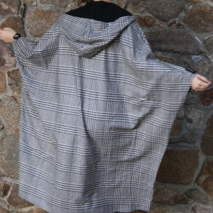 11.2-HTR-Cape