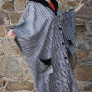 11.3-HTR-Cape