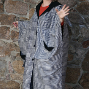 11.4-HTR-Cape
