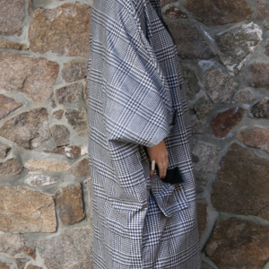11.6-HTR-Cape