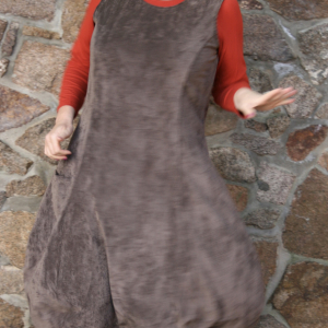 13.5-TraegerKord