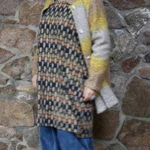 3.1-Korb