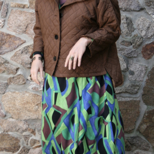 1.1-oversize-