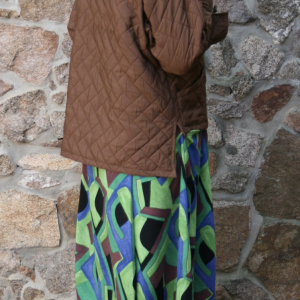 1.3.-oversize