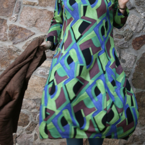 1.5.oversize