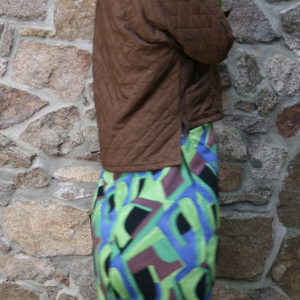 1.7.-oversize