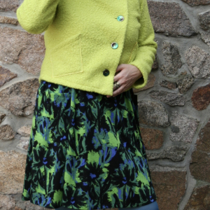 12.1-zitrone-kleid