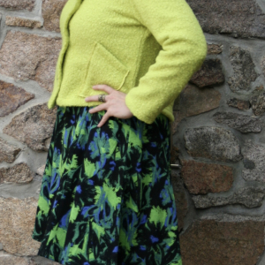 12.2-zitrone-kleid