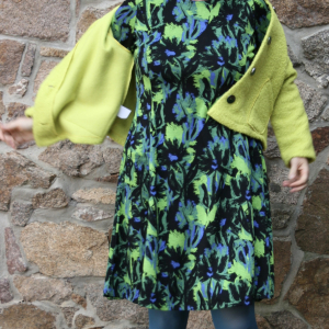 12.3-zitrone-kleid