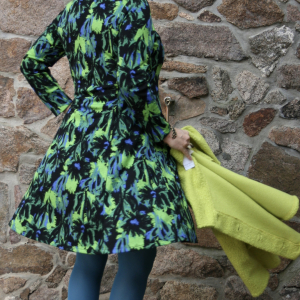 12.4-zitrone-kleid