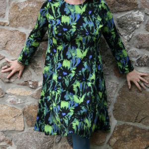 12.5-zitrone-kleid