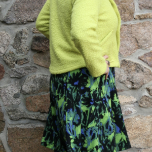 12.6-zitrone-kleid