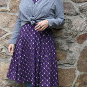 18.1-Muschel-kleid-lila
