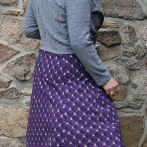 18.2-Muschel-kleid-lila
