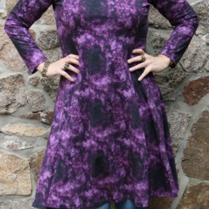19.5-navy-Kurzkleid