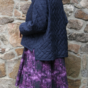 19.6-navy-Kurzkleid