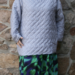 2.1-silverpulli