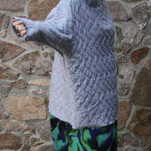 2.3-silverpulli