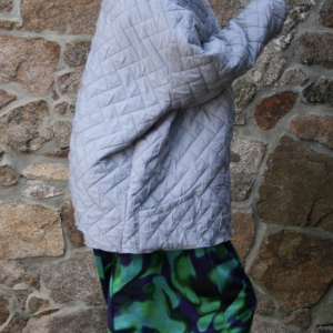 2.4-silverpulli