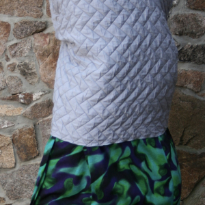 2.5-silverpulli