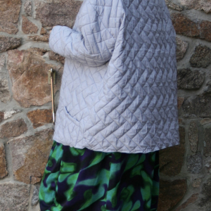 2.6-silverpulli