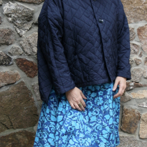 22.1-OverKurzKleid