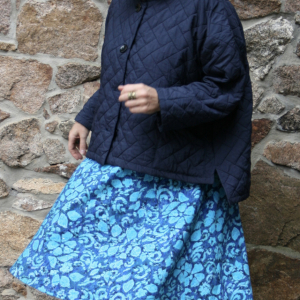 22.2-OverKurzKleid