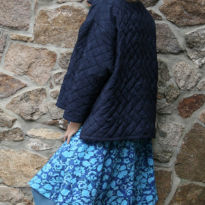 22.3-OverKurzKleid