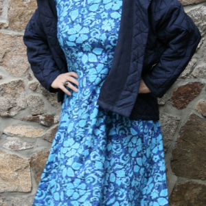 22.4-OverKurzKleid