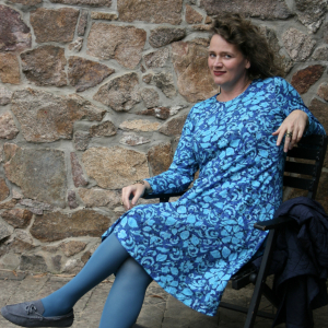 22.6-OverKurzKleid