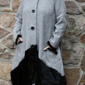 23.1-Sabor-Maxi