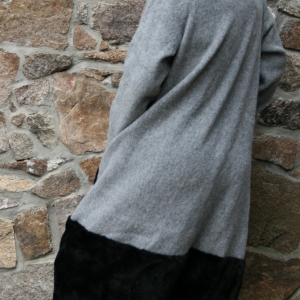 23.2-Sabor-Maxi