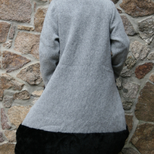 23.3-Sabor-Maxi